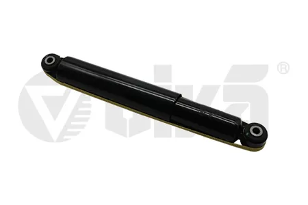 VIKA 55131614201 Амортизатор задний VW Amarok (2H, S1, S6, S7) 10-