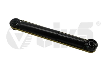 VIKA 55131615201 Амортизатор задний газовый