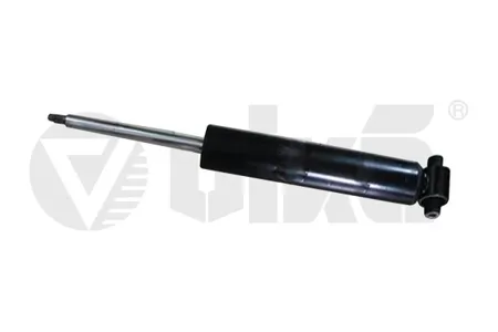 VIKA 55131616701 Амортизатор VAG Golf LEON -20