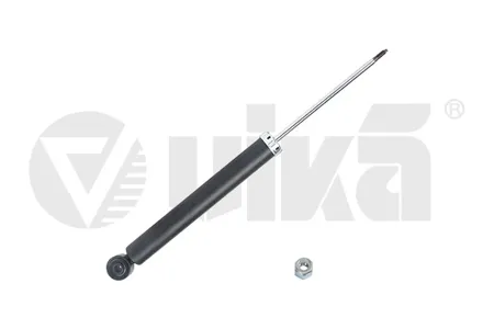VIKA 55131617201 Амортизатор задний газовый VW Tiguan 07>