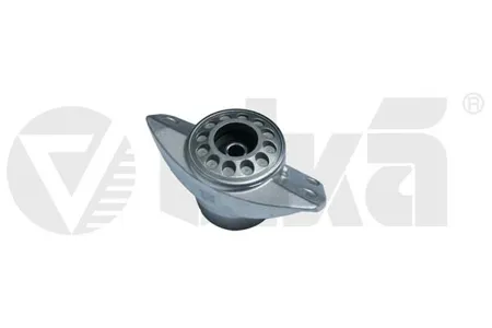 VIKA 55131619701 Опора амортизатора