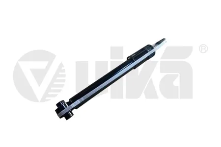 VIKA 55131620801 Амортизатор VAG Superb 15-