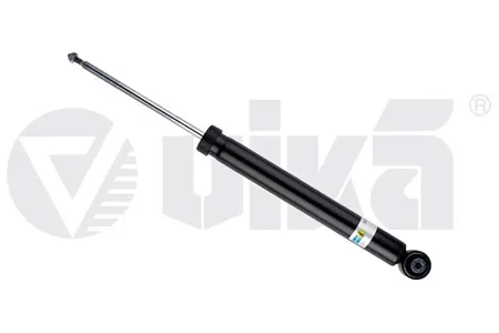 VIKA 55131624901 Амортизатор задний газовый