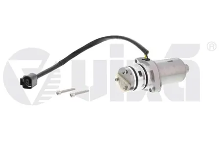 VIKA 55981340201 Насос HALDEX IV