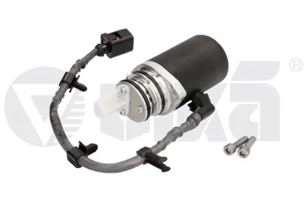 VIKA 55981340401 Насос HALDEX II