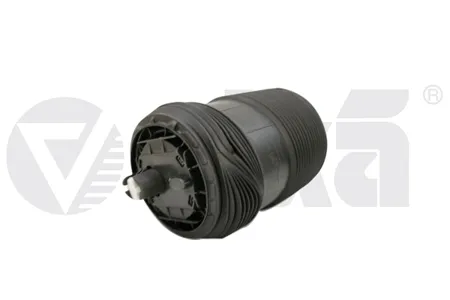 VIKA 56160001401 Пружина пневматическая