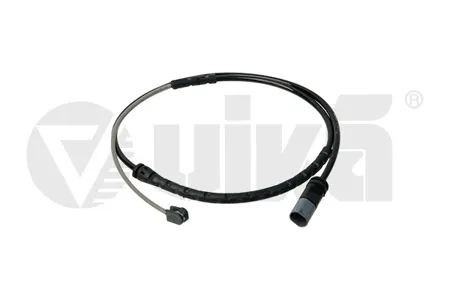 VIKA 59616301 Датчик износа тормозных колодок