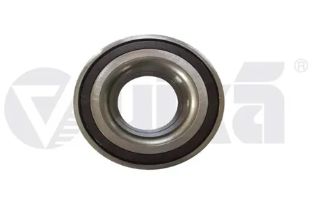 VIKA 59729101 Подшипник ступицы Mercedes M(W166) задн.
