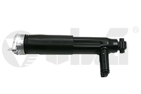 VIKA 59780401 Амортизатор