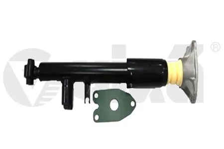 VIKA 59781301 Амортизатор BMW 1(F20) задн.