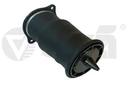 VIKA 59835001 Пневматическая рессора, ходовая часть