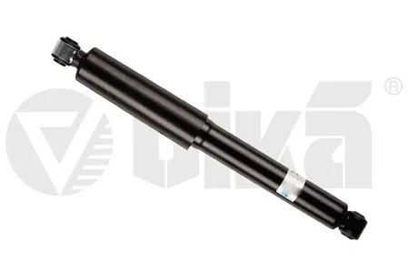 VIKA 59887601 Амортизатор