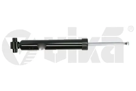 VIKA 59892301 Амортизатор BMW 1(F20) задн.
