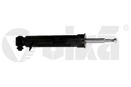 VIKA 59892501 Амортизатор