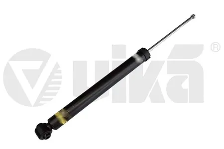 VIKA 59893201 Амортизатор Mercedes C(W204) задн.