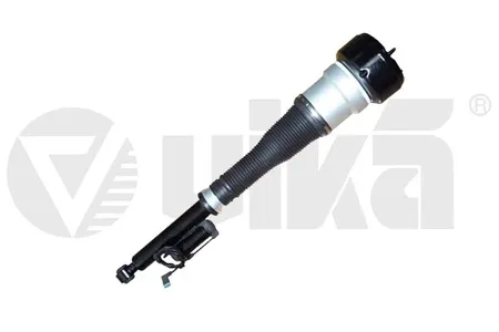 VIKA 59903201 Пневмоамортизатор Mercedes S(W211) задн.лев.