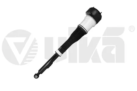 VIKA 59903301 Опора пневматической рессоры