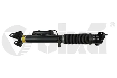VIKA 59903601 Амортизатор