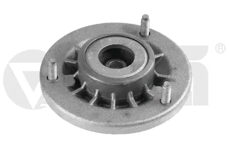 VIKA 59922401 Опора стойки амортизатора
