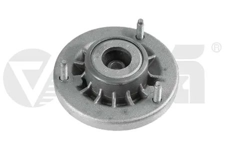 VIKA 59922501 Опора амортизатора BMW 5(F10) задн.
