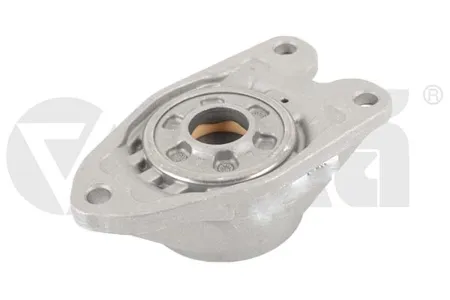 VIKA 59922601 Опора амортизатора BMW MINI 3(F30)X1(F48)COUNTRYMAN(F60) задн.