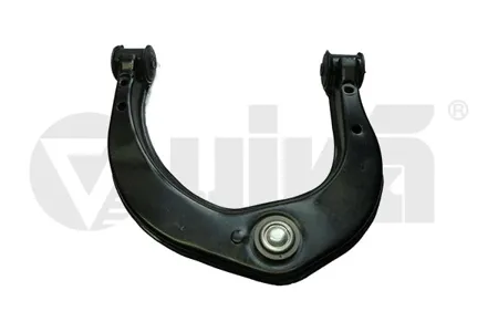 VIKA 64071569901 Рычаг независимой подвески колеса