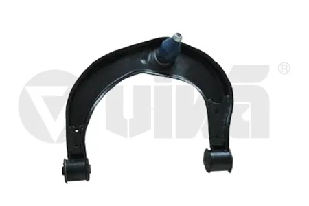 VIKA 64071570001 Рычаг независимой подвески колеса