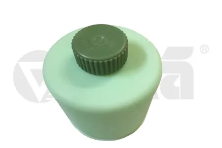 VIKA 64230042701 Бачок насоса гидроусилителя