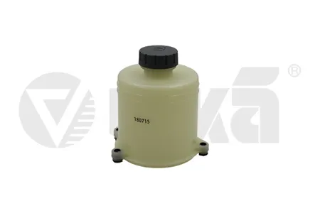 VIKA 64230042901 Бачок насоса гидроусилителя