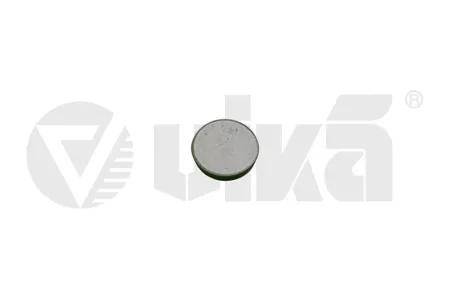 VIKA 65010000101 Колпачок задней ступицы