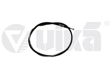 VIKA 66090821101 Трос ручного тормоза