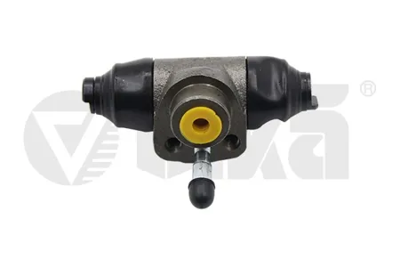 VIKA 66110028701 Цилиндр тормозной рабочий