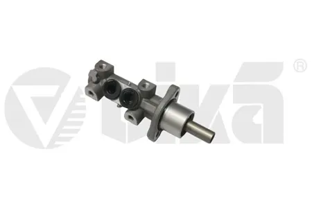 VIKA 66111108901 Главный тормозной цилиндр