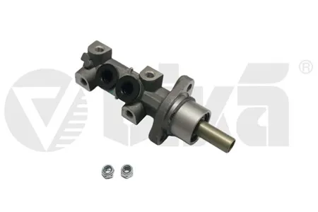 VIKA 66111373201 Главный тормозной цилиндр