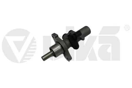 VIKA 66111602801 Главный тормозной цилиндр