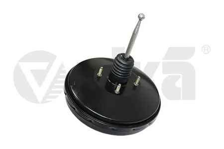 VIKA 66140035801 Вакуумный усилитель тормозов