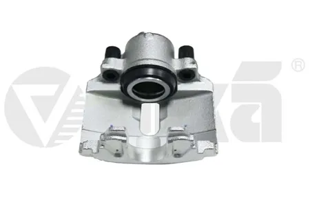 VIKA 66150994201 Рабочий тормозной цилиндр , передний левый