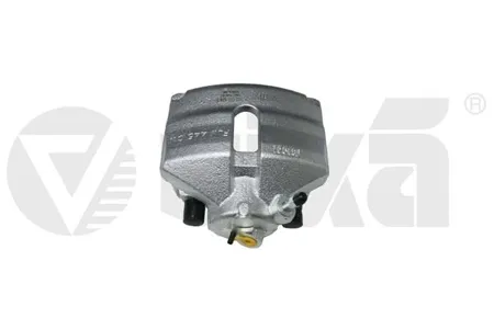 VIKA 66150994301 Тормозной суппорт пер. прав. VW Touran (1T1, 1T2, 1T3) 2003-2010