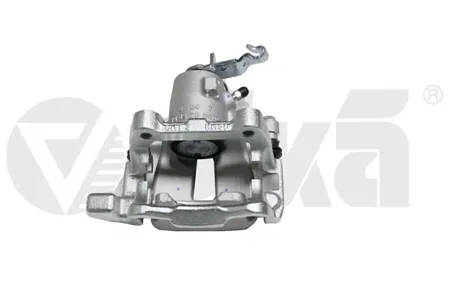 VIKA 66151018501 Тормозной суппорт всборе R