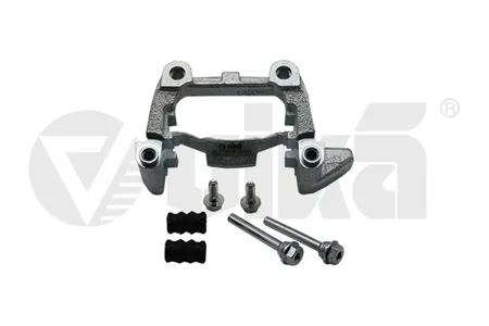 VIKA 66151577901 Скоба заднего суппорта правая
