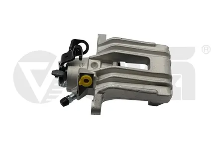 VIKA 66151722601 Суппорт тормозной