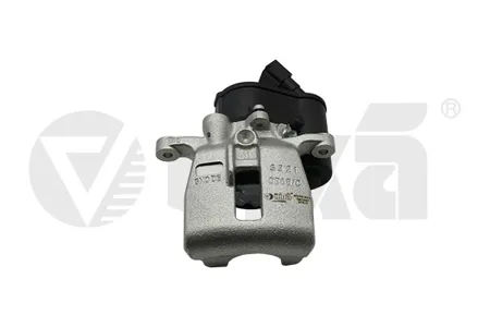 VIKA 66151723701 Тормозной суппорт ,задний правый