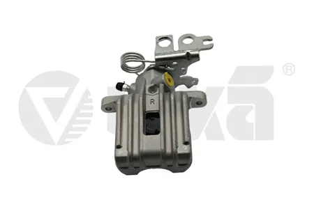 VIKA 66151723901 Тормозной суппорт , задний правый