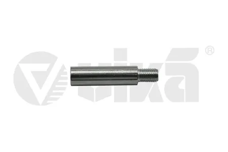 VIKA 66151724601 Направляющий болт, корпус скобы тормоза