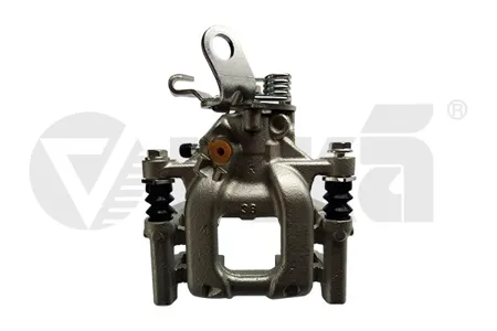 VIKA 66151739201 Тормозной суппорт всборе R
