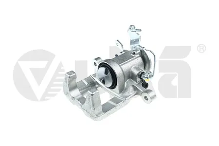 VIKA 66151748201 Суппорт тормоза задний правый