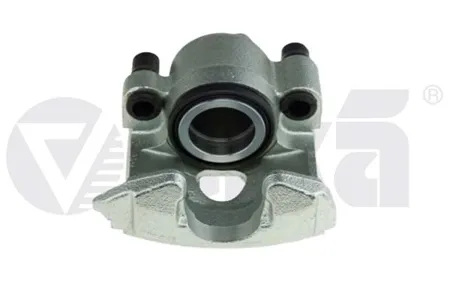 VIKA 66151754401 Тормозной суппорт R