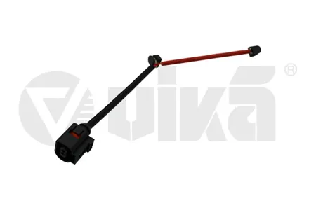 VIKA 69070045101 Датчик износа тормозных колодок