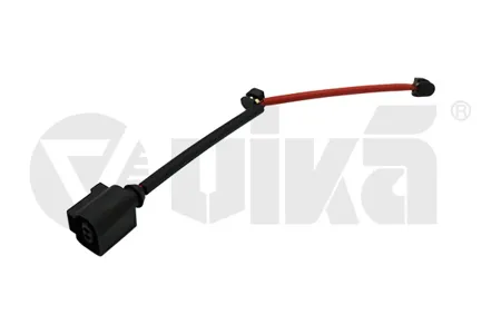 VIKA 69070045301 Датчик износа тормозных колодок