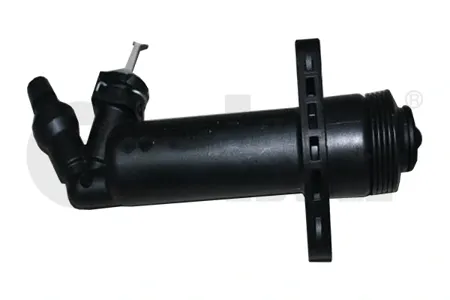 VIKA 69602701 Цилиндр сцепления BMW/MINI 1(F40)/X1(F48)/COUNTRYMAN(F60)